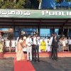 Independence_Day_04022020